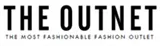 Logo The Outnet
