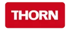 Logo Thorn