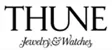 Logo Thune