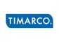 Logo Timarco