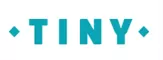 Logo Tiny