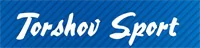 Logo Torshov Sport