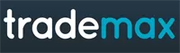 Trademax