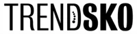 Logo Trend Sko