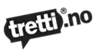 Logo Tretti