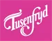 Tusenfryd