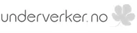 Underverker