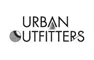Urban Outfitters