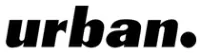 Logo Urban