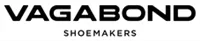 Logo Vagabond