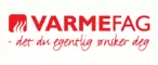 Varmefag