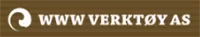 Logo VERKTØY AS