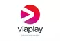 Viaplay