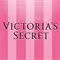 Logo Victoria's Secret