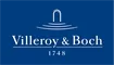 Info og åpningstider for Villeroy & Boch Oppdal-butikken i Sunndalsveien 3 Villeroy & Boch