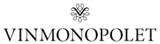 Vinmonopolet