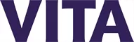 VITA