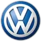 Info og åpningstider for Volkswagen Rypefjord -butikken i Fjordaveien 36 Volkswagen