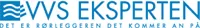 VVS Eksperten