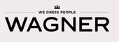 Logo Wagner
