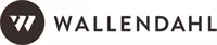 Logo Wallendahl