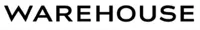 Logo Warehouse 