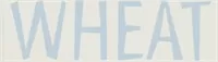 Logo Wheat