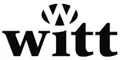 Logo Witt