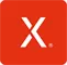 Logo Xplora