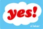 Yes vi leker