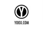 Yoox