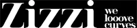 Info og åpningstider for Zizzi Oslo-butikken i Linderud senter 0594 Oslo Norway Zizzi