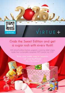 Rema 1000-katalog i Oslo | Spar nå med våre tilbud | 2025-11-21T00:00:00.000Z - 2026-12-31T00:00:00.000Z