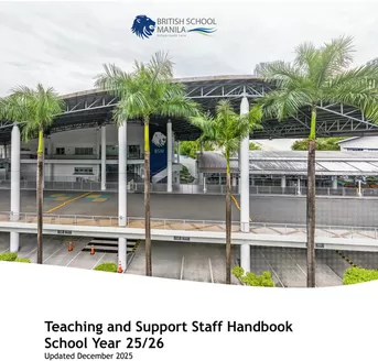 Rema 1000-katalog | Rema 1000 Kundeavis | 2025-12-01T00:00:00.000Z - 2026-12-31T00:00:00.000Z