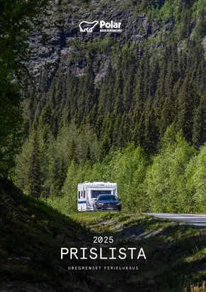 Polar-katalog | Prislista 2025 | 2024-10-07T00:00:00.000Z - 2025-06-30T00:00:00.000Z