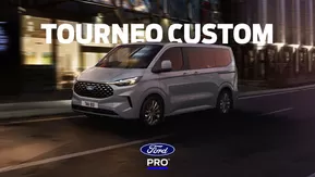 Ford-katalog i Tiller | TOURNEO CUSTOM | 2024-10-30T00:00:00.000Z - 2025-10-30T00:00:00.000Z