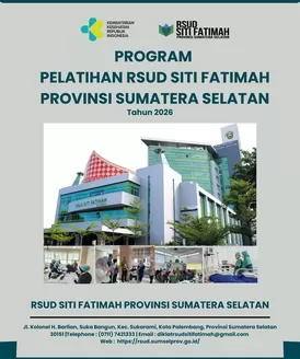 Rema 1000-katalog | Flotte rabatter på utvalgte produkter | 2026-01-01T00:00:00.000Z - 2026-12-31T00:00:00.000Z