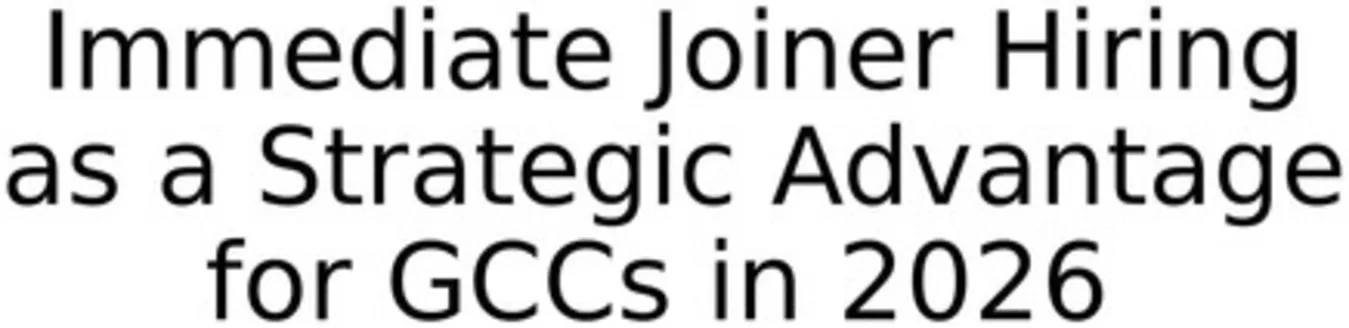 Rema 1000-katalog i Oslo | Topptilbud og rabatter | 2026-01-01T00:00:00.000Z - 2026-12-31T00:00:00.000Z