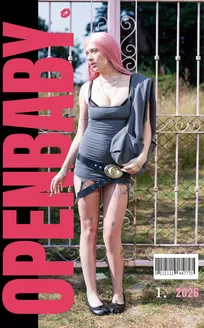 Rema 1000-katalog i Oslo | Flott tilbud for kuppjegere | 2026-01-01T00:00:00.000Z - 2026-12-31T00:00:00.000Z