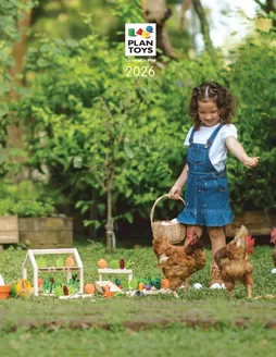 Plantoys-katalog | Product Catalogue | 2026-02-16T00:00:00.000Z - 2026-12-31T00:00:00.000Z