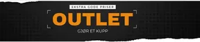 Hyttetorget-katalog i Støren | Outlet  | 2025-05-15T00:00:00.000Z - 2025-05-31T00:00:00.000Z
