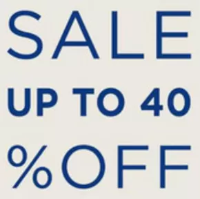 Vagabond-katalog i Ålgård | Sale Up To 40% Off | 2025-06-19T00:00:00.000Z - 2025-07-03T00:00:00.000Z
