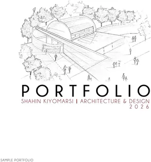 Rema 1000-katalog | Spesialtilbud for deg | 2026-01-01T00:00:00.000Z - 2026-12-31T00:00:00.000Z