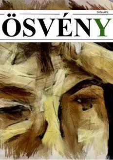 Rema 1000-katalog i Oslo | Våre beste tilbud for deg | 2026-04-01T00:00:00.000Z - 2026-04-30T00:00:00.000Z