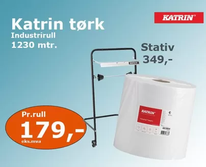 Kontorspar-katalog i Spikkestad | Kontorspar Salg | 2026-04-02T00:00:00.000Z - 2026-04-16T00:00:00.000Z