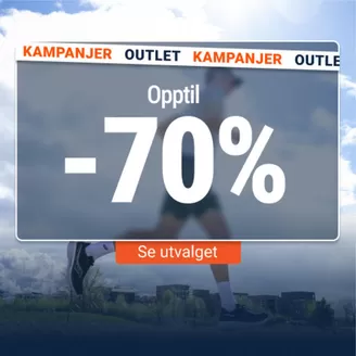 BULL Ski & Kajakk-katalog | Kampanjer Outlet | 2026-04-02T00:00:00.000Z - 2026-04-16T00:00:00.000Z