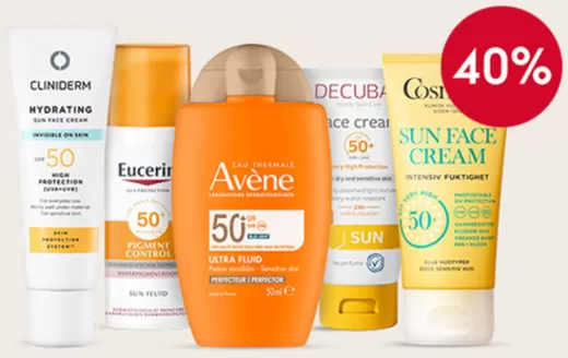 Boots Apotek-katalog | Boots Apotek Promo | 2026-04-03T00:00:00.000Z - 2026-04-17T00:00:00.000Z