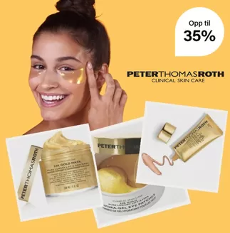 Shopping4net-katalog | Shopping4net Promo | 2026-04-03T00:00:00.000Z - 2026-04-17T00:00:00.000Z