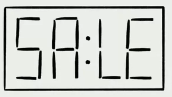 Peak Performance-katalog | Peak Performance Salg | 2026-04-03T00:00:00.000Z - 2026-04-17T00:00:00.000Z