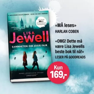 Tanum-katalog i Spikkestad | Tanum Salg | 2026-04-03T00:00:00.000Z - 2026-04-17T00:00:00.000Z